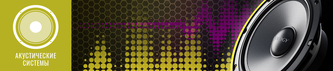 Изображение каталога 