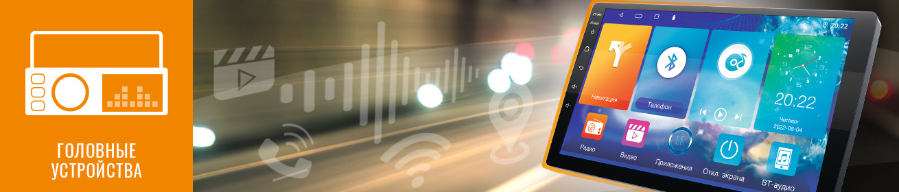 Изображение каталога 