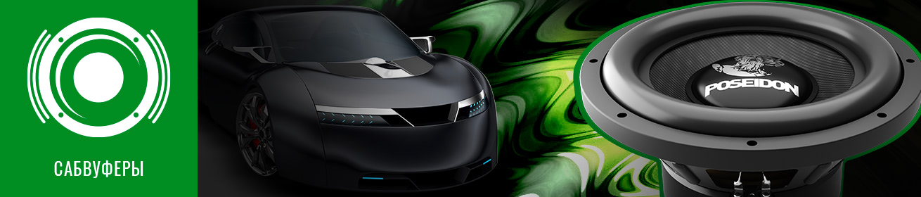 Изображение каталога 