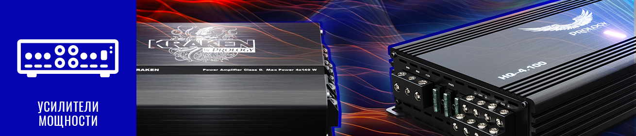 Изображение каталога 