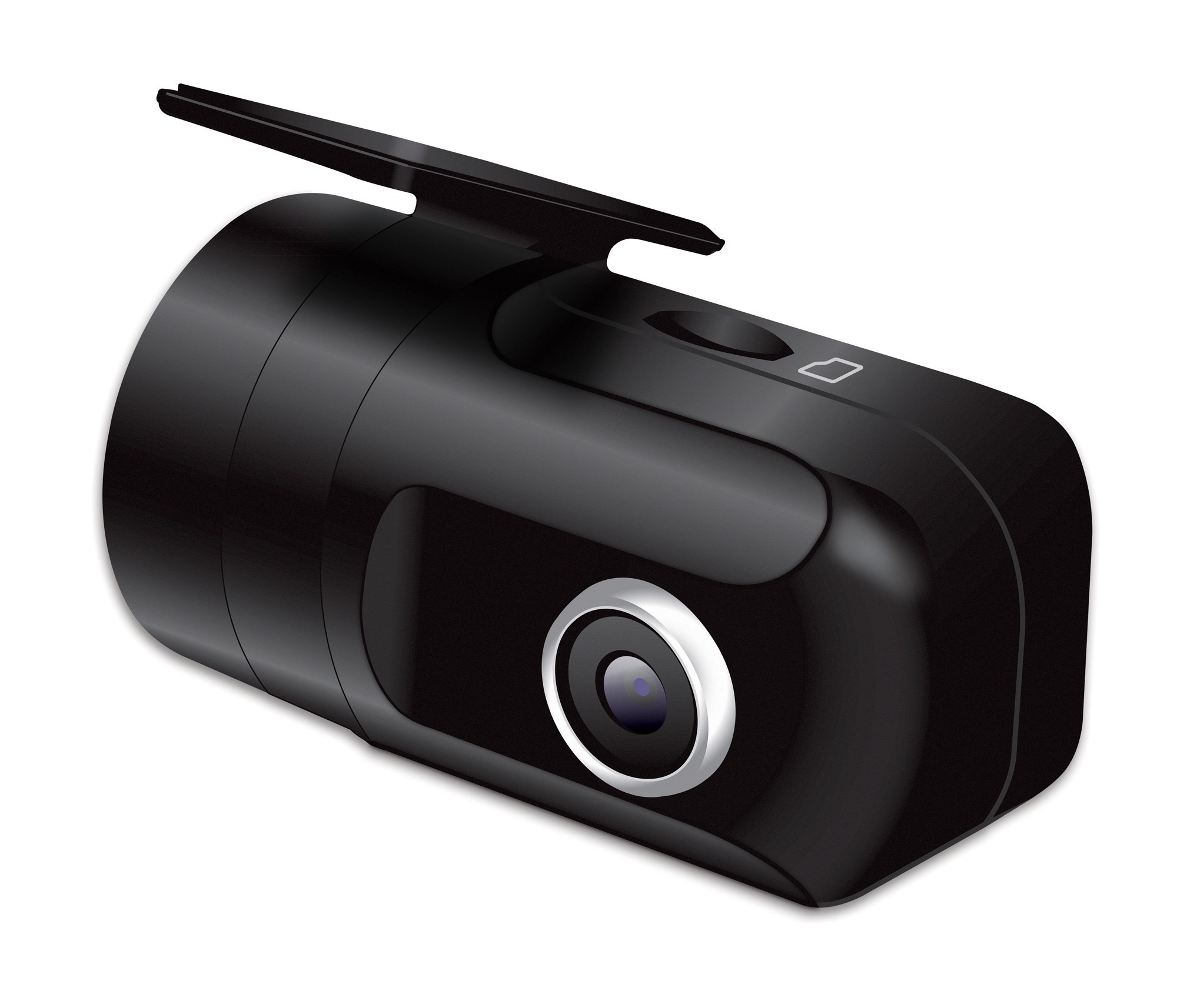 Перейти к просмотру продукта PROLOGY iReg-4000HD видеорегистратор