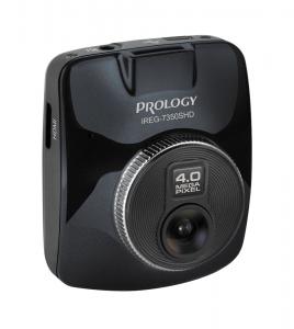 Перейти к просмотру продукта PROLOGY iReg-7350SHD видеорегистратор