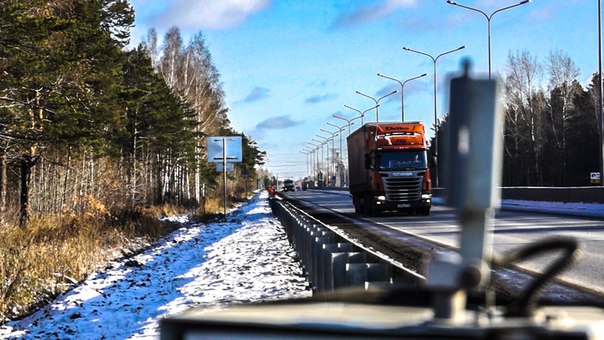 Обновление в программных радар-детекторах устройств Prology. Восемь актуальных моделей!